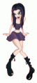 /album/cabelo-preto/x435-12-gif/